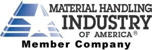 Material Handling Industry of America
