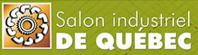 Salon Industriel de Quebec.