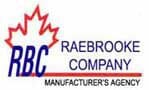 Raebrooke logo