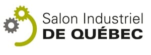 Salon Industriel de Quebec