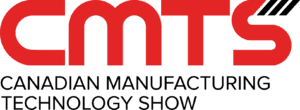 CMTS Trade Show
