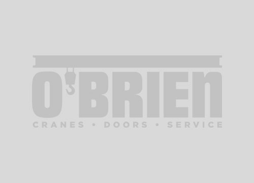 O'Brien Solutions logo
